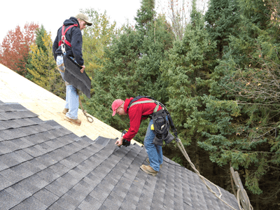 About Leaking Skylight Repair Pros Boiceville, NY